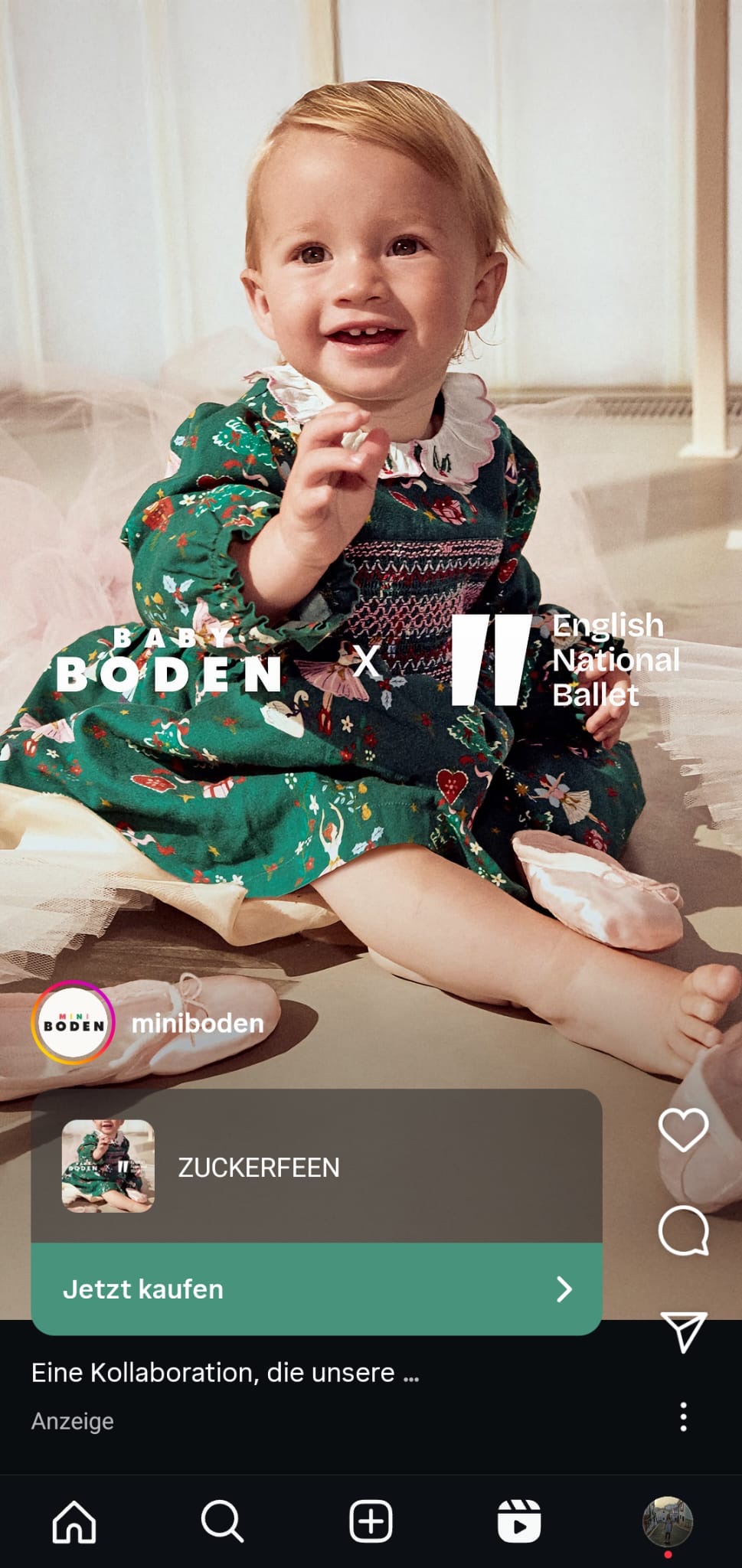 107076ca-d779-48b4-b55c-809972f790c3