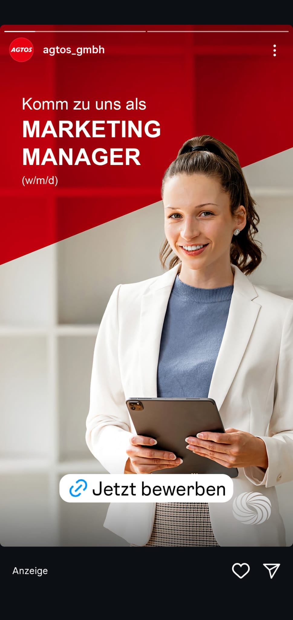 12a20119-dc39-4a5b-8156-c82b7d968874