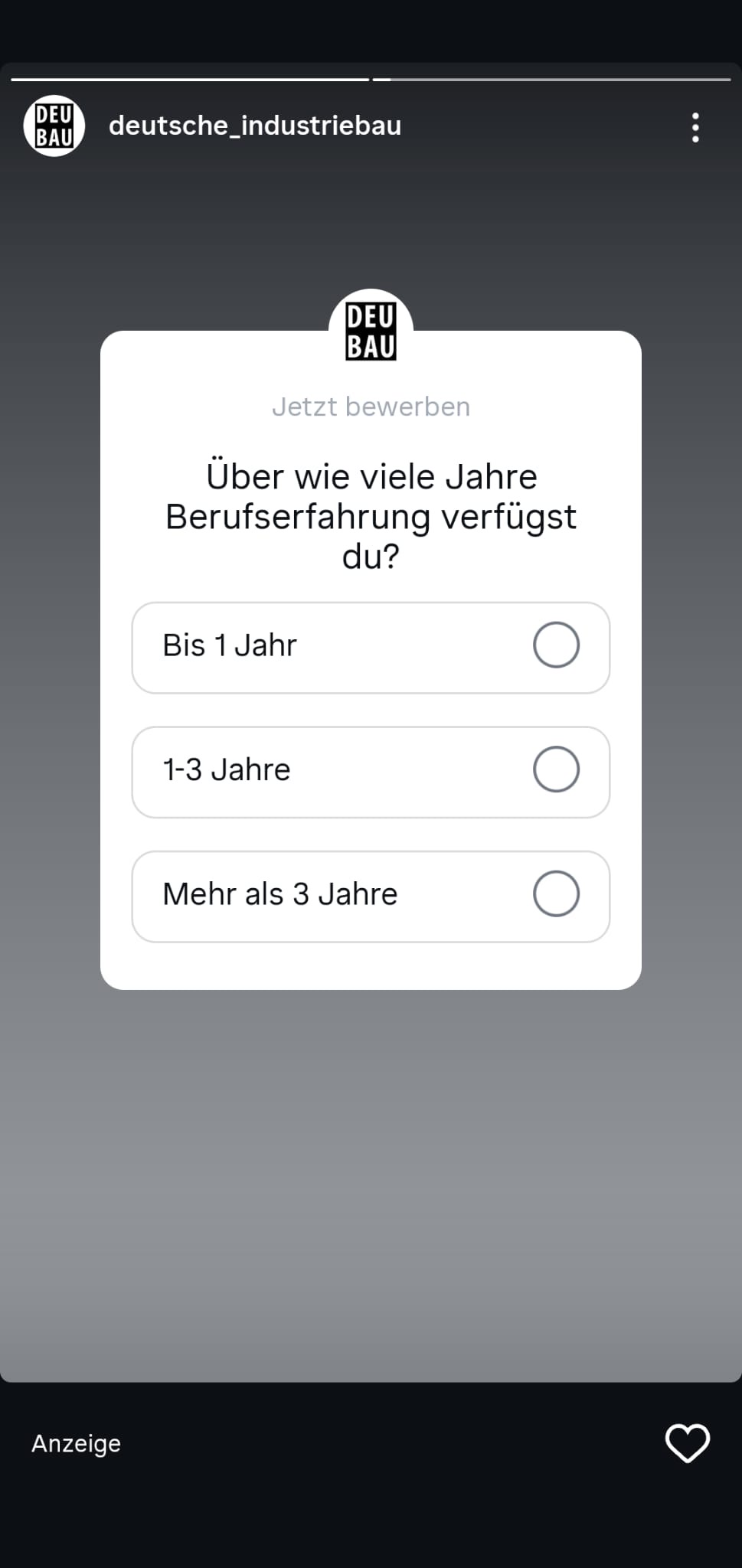1fea672e-7cfd-4c79-8360-355e08cb1567