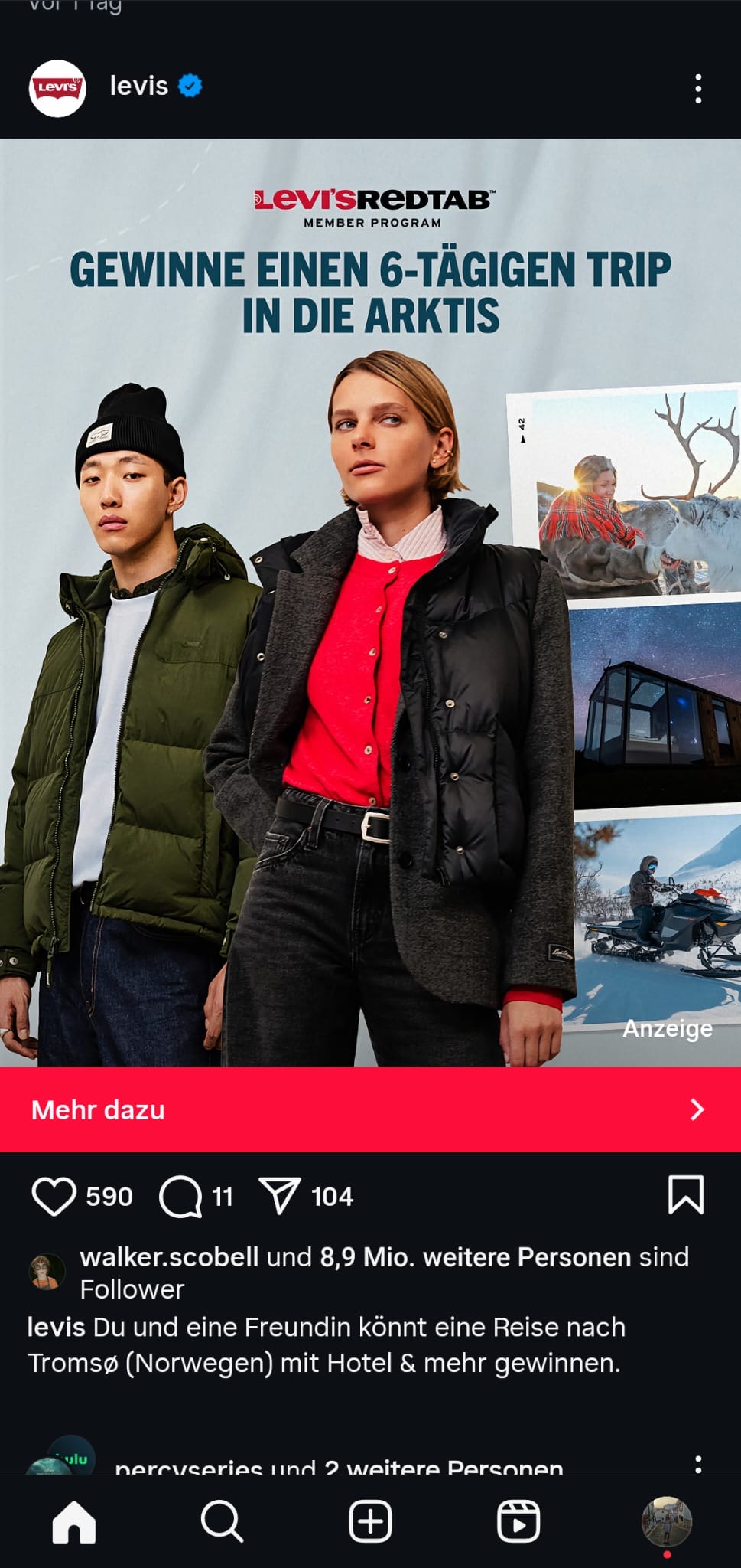 2b2919e4-a3a4-4bec-991a-2f179a4e46c9