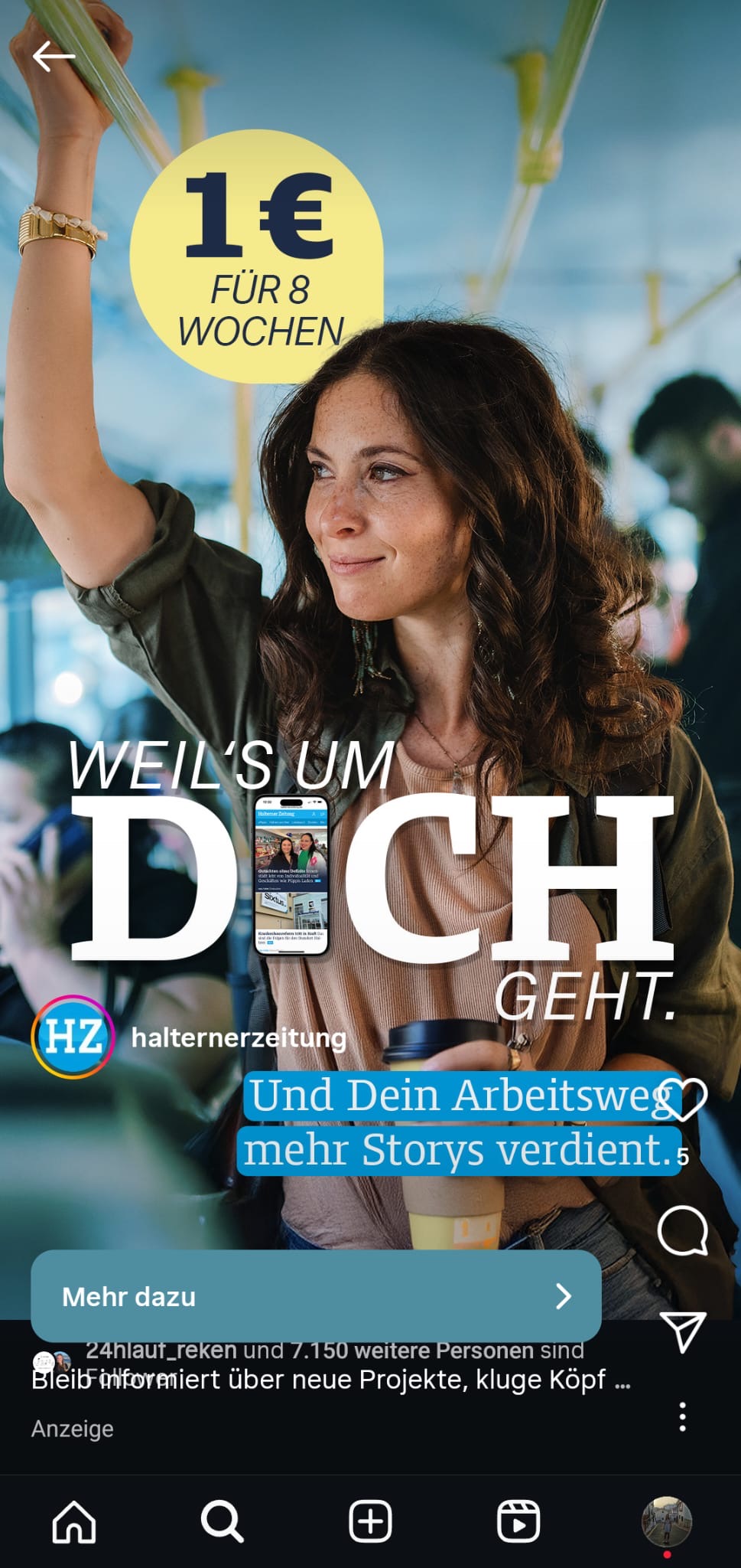 47bd1c5f-6711-4543-8657-87f64715b016