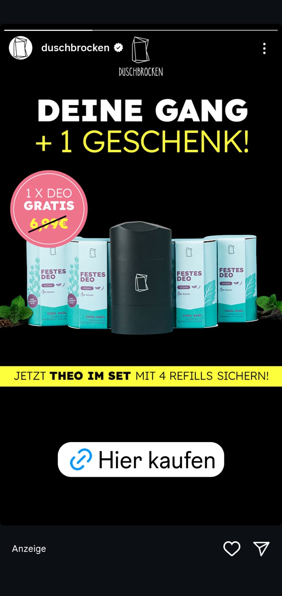 4bb90ee6-a4a6-4dff-876f-297a77ebcc50