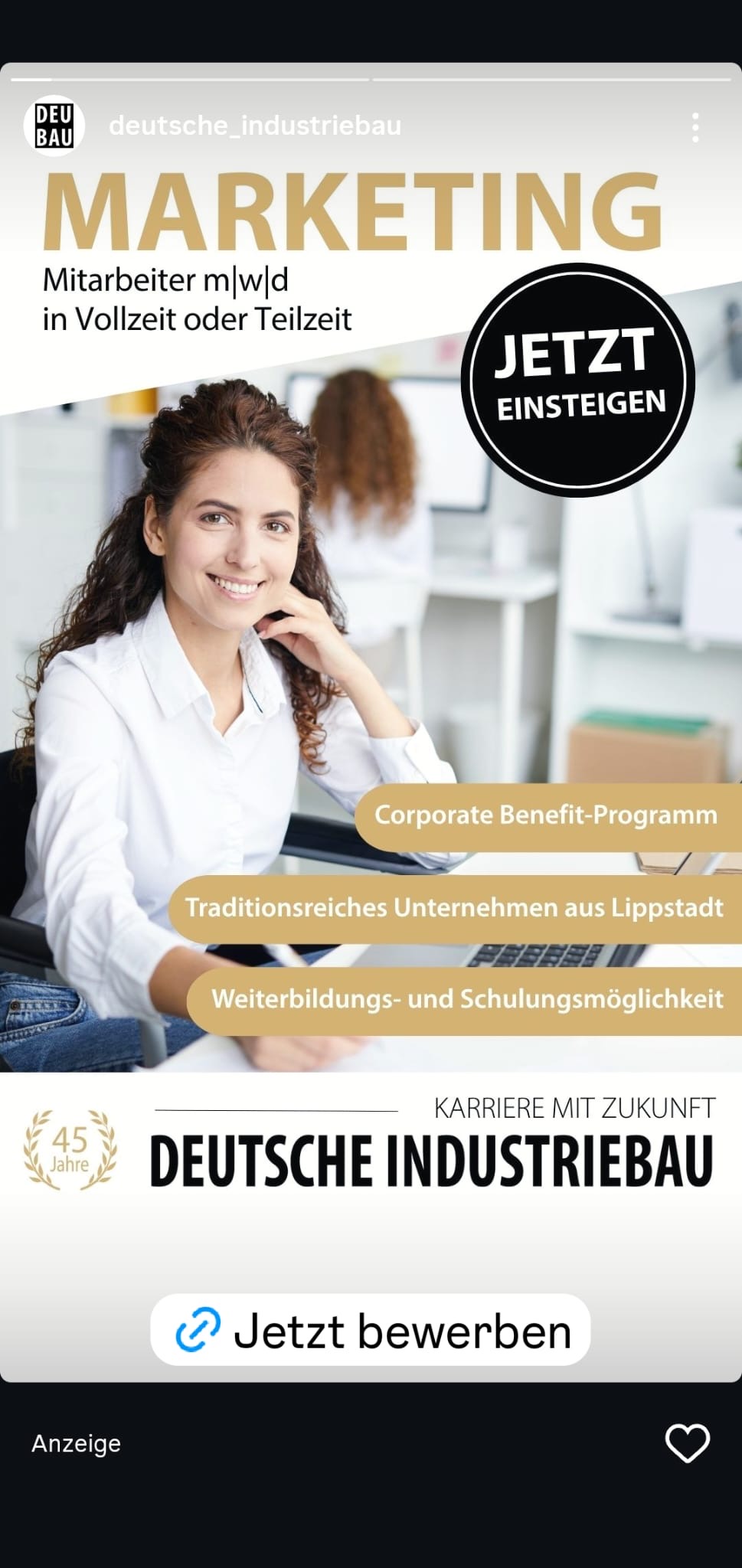 5060a52d-e2a1-4d81-b99e-3f53181ff9a7