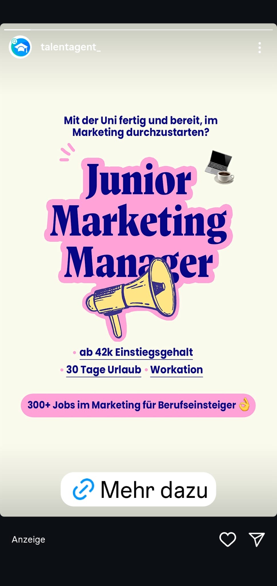 626c7ff9-2752-4826-bf1b-1c62bf3c6a28