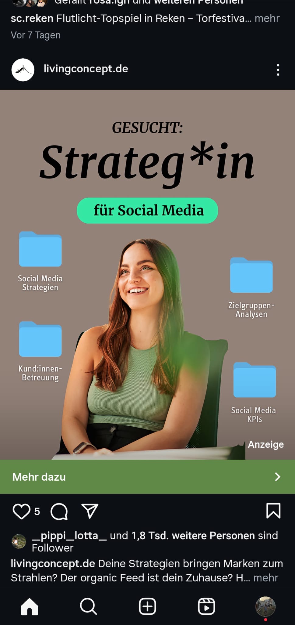 90938145-ef59-4205-b4dd-4e83698cc3ab