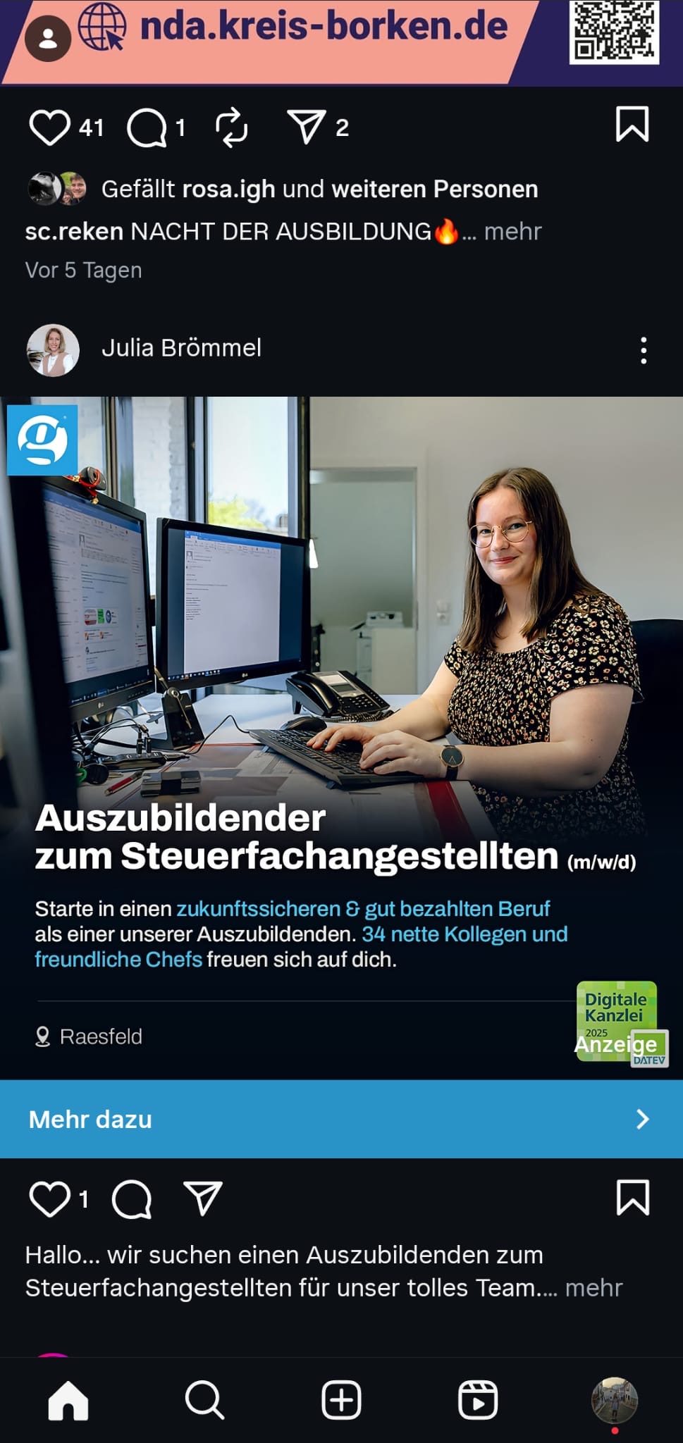 9329c0e1-c0c4-4520-966a-fcce4ebe152e