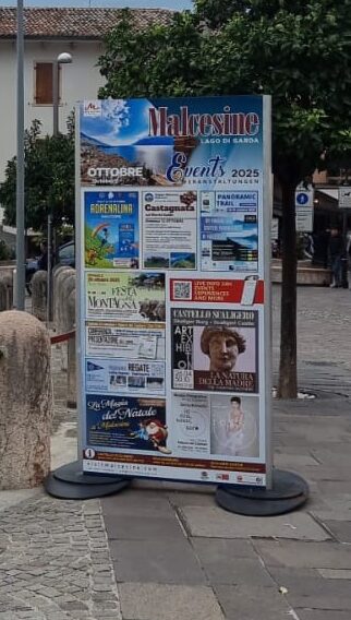 b0b05a27-b2d3-422a-832c-cf4dde11cba4