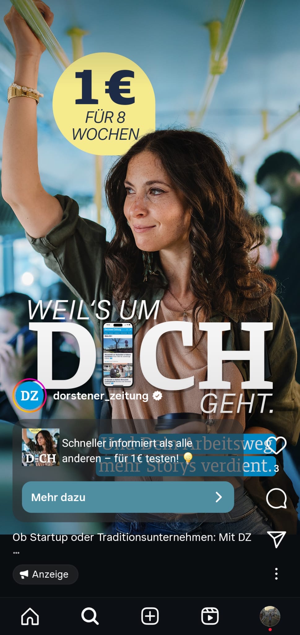 cf21249d-c922-4c33-a6ad-75f39ba72c05