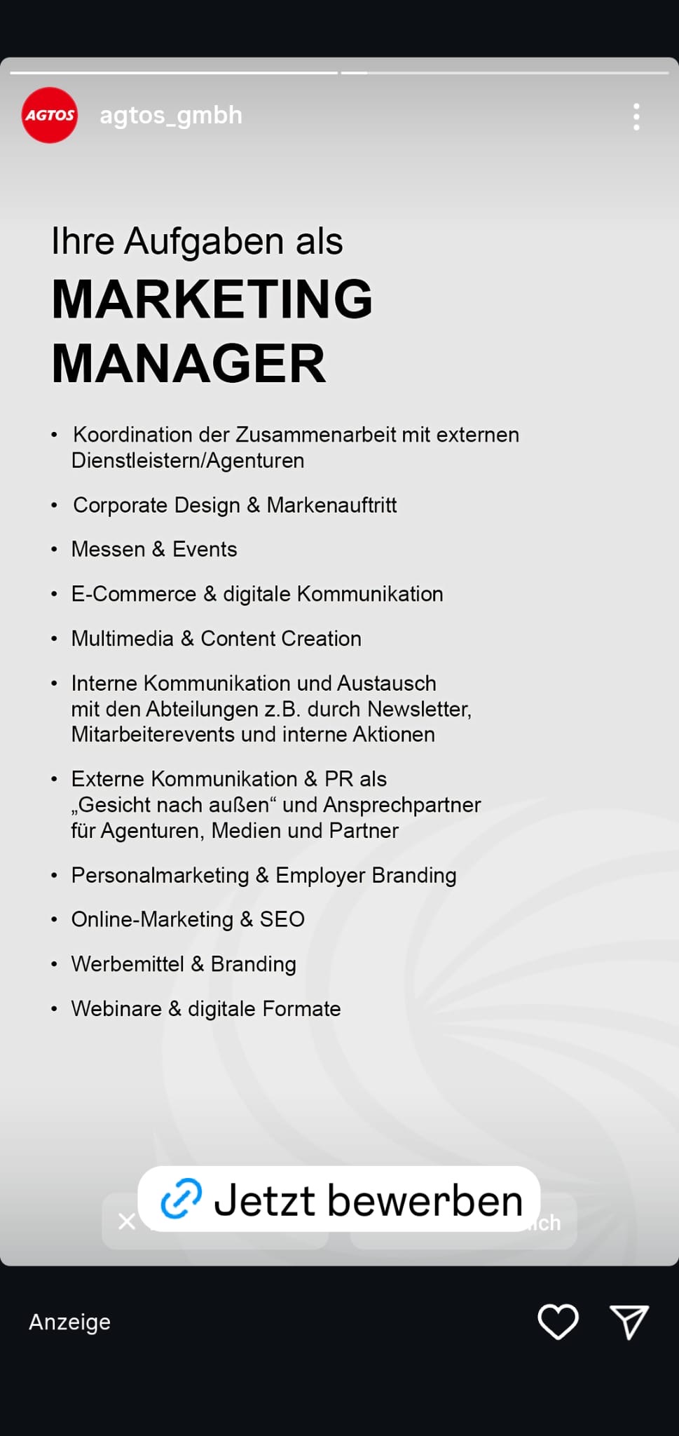 d0b20ec7-27b2-4853-afac-cec102027ef2