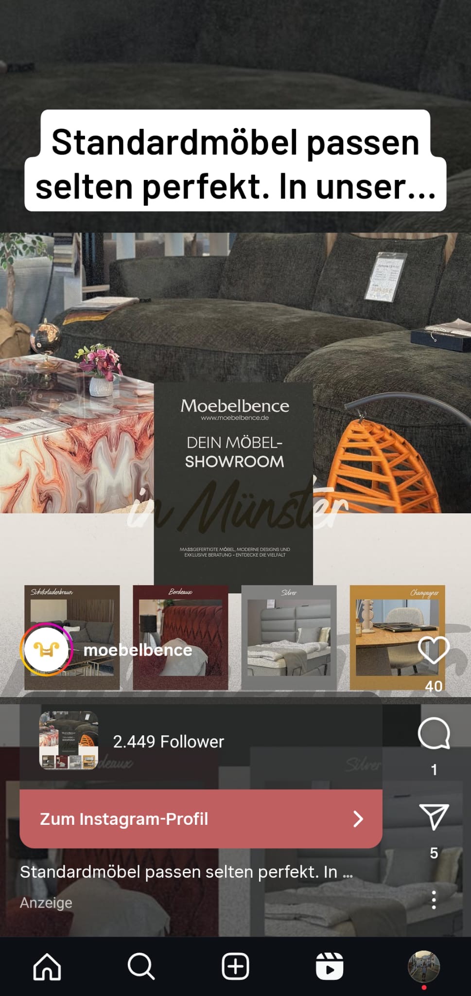 fdf460e0-7b22-4a87-aa5f-f24c944c2b2e